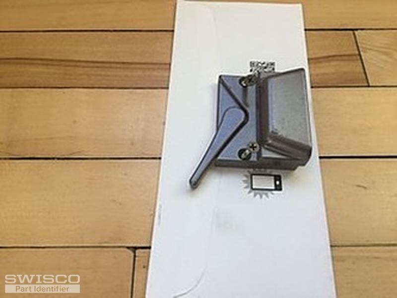 400CEC44-01E9-4A46-A00C-454BAF3453E1