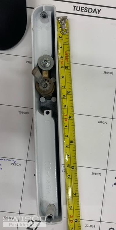 handle2