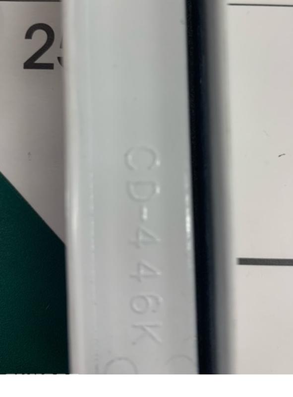 CD-446k