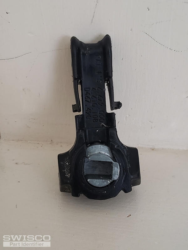 Window Pivot Shoe 2