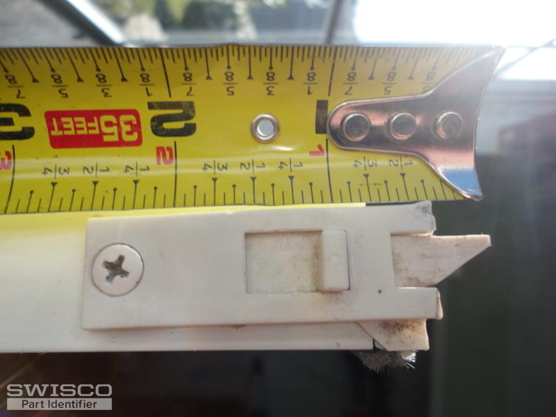 Thumbnail of the uploaded file named Latch.JPG