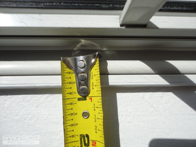 Thumbnail of the uploaded file named .375.JPG