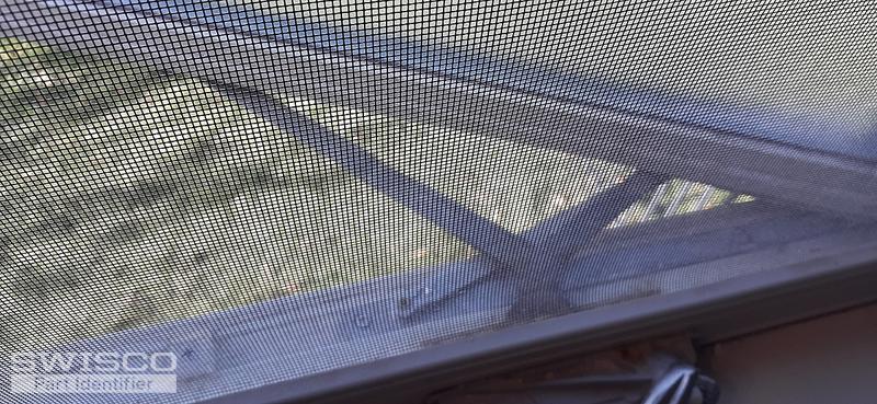 20201105_143422