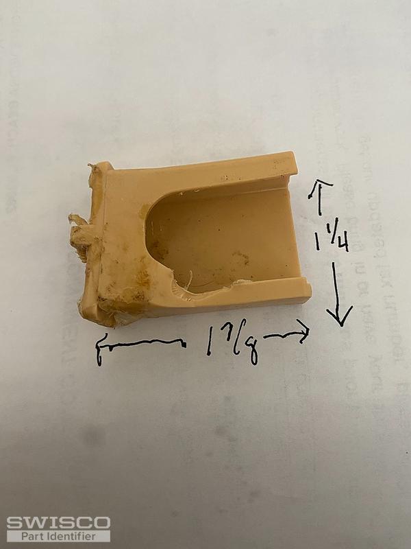 socket