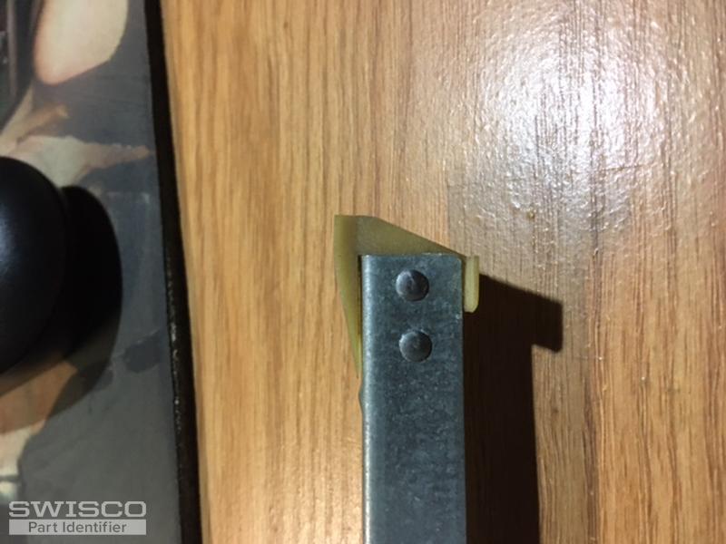 simonton windows 50X43