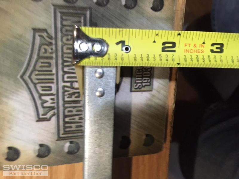 simonton windows 50X43