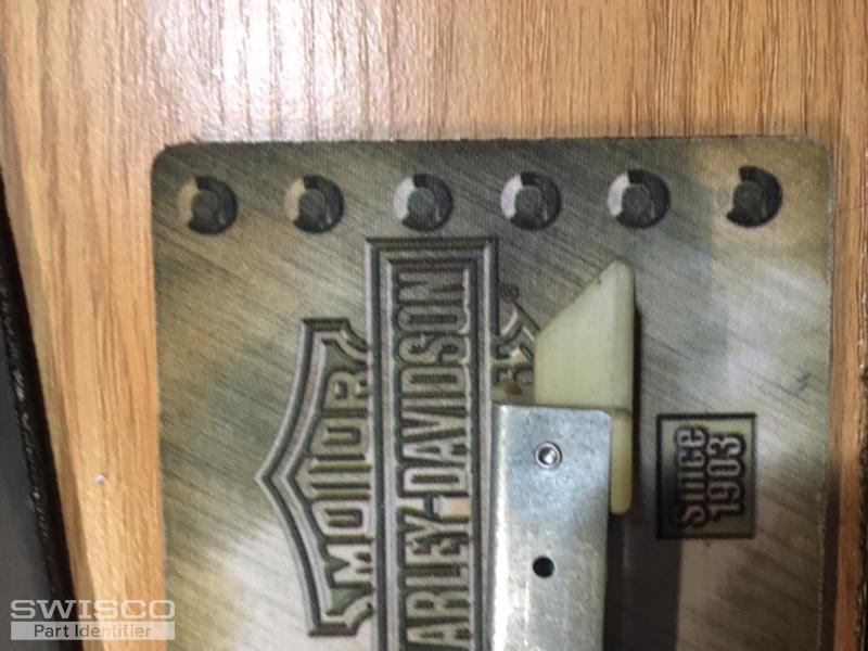 simonton windows 50X43