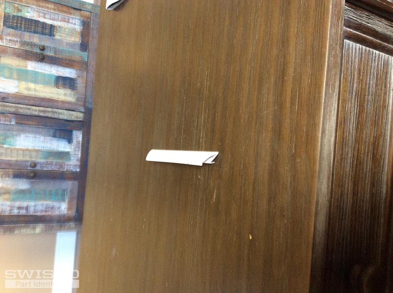 Thumbnail of the uploaded file named 5BEA424D-A31A-4387-A635-9BEA66602173.jpeg
