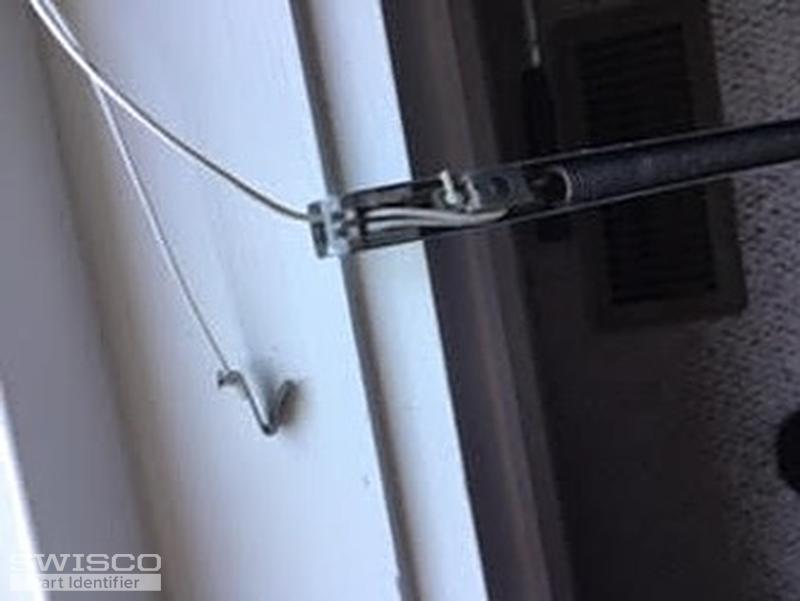 swisco window balance picture 2