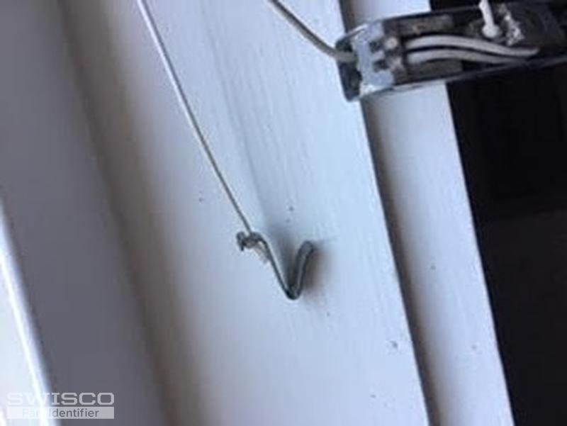 swisco window balance picture 3