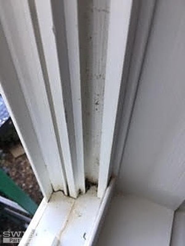 swisco window balance picture3