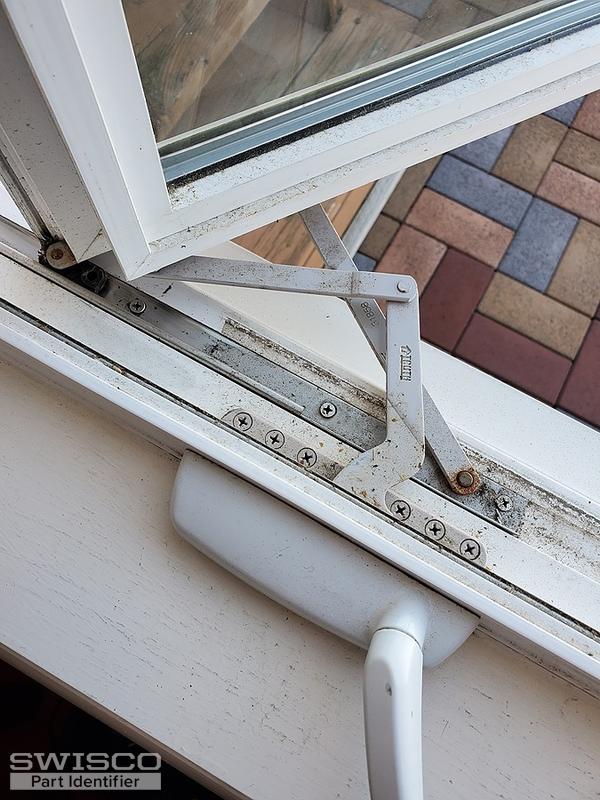 window operator 31858 (1)