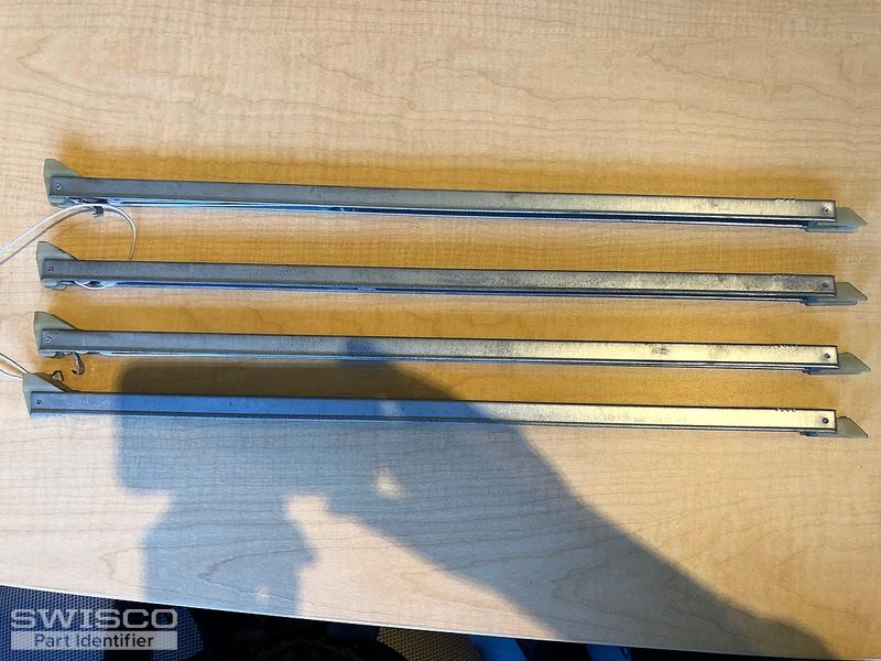 Window Balance 2