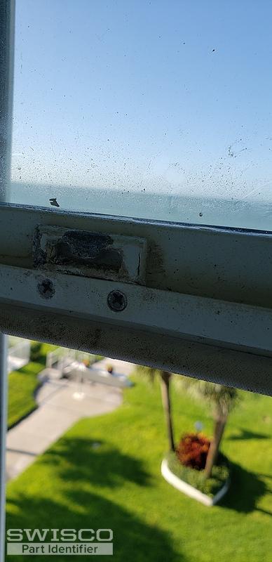 20201103_090917