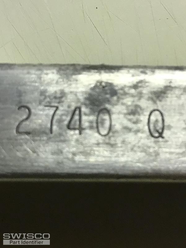 B7833D51-CC0C-4514-B1A4-92CDF5B7F587
