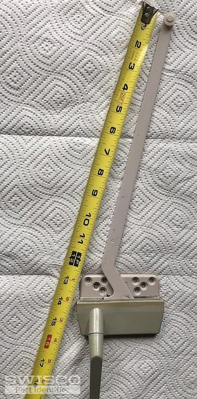 A59ED5AC-68D4-4D50-B989-18596558EF8E