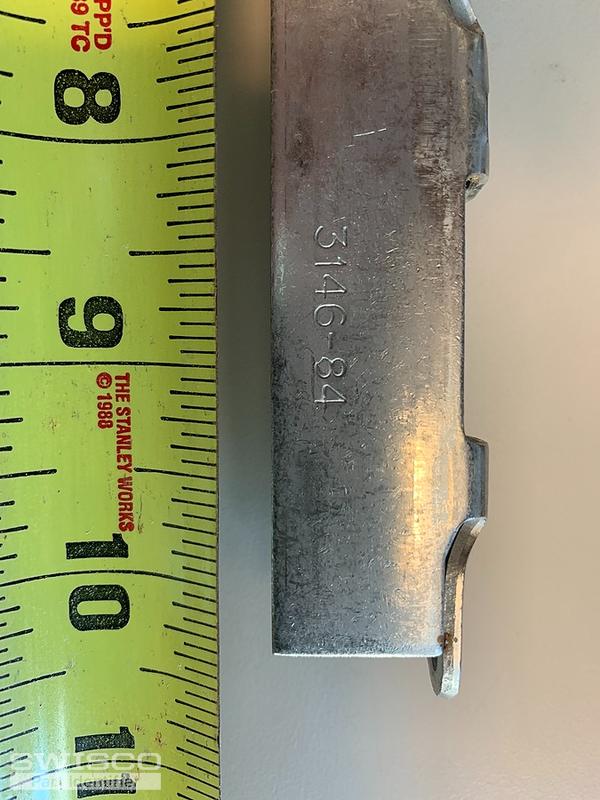 Latch 1