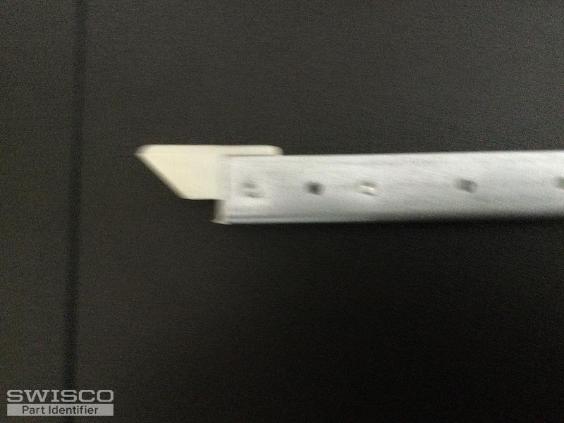 85ECCDA1-7463-4E95-A6CE-BF9CB5DB1DEB