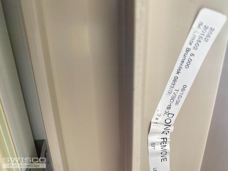 D115620F-ED43-4FBF-A360-8CEF4E29AC23
