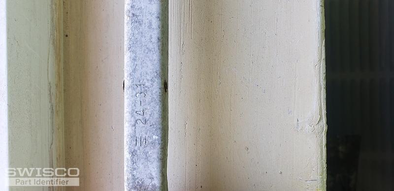 20201106_104241