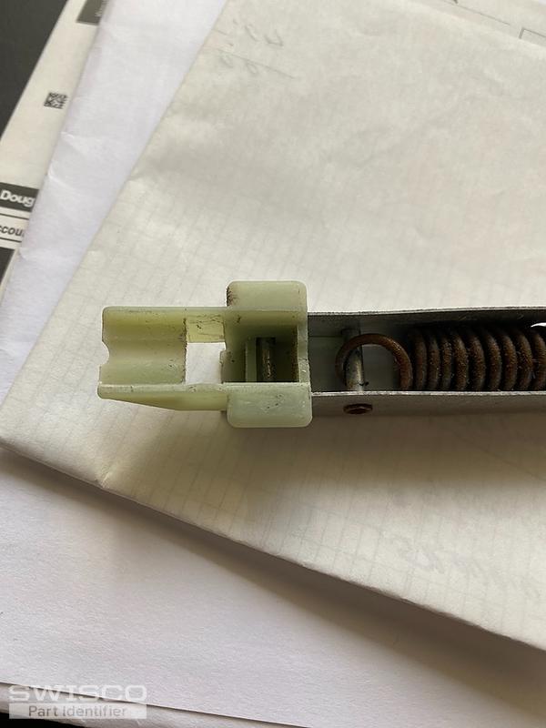 4C2E6EDC-BE44-4FFC-80F2-DBE5D4016C18