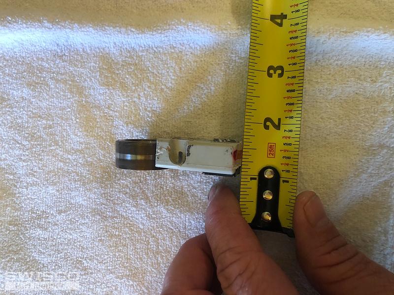 CB240CF5-35BF-4D54-BDC5-8DAA71734923
