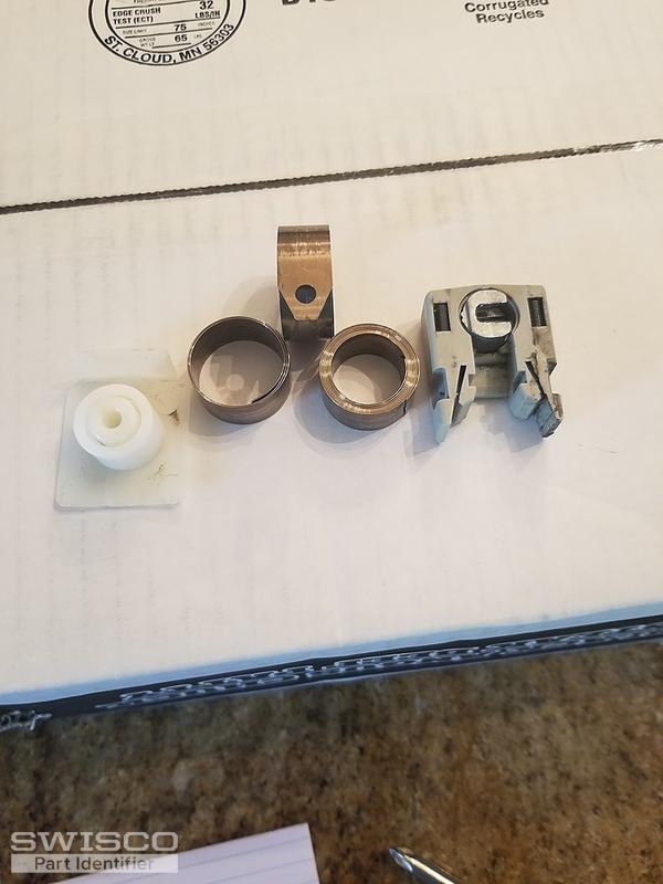 coil balance