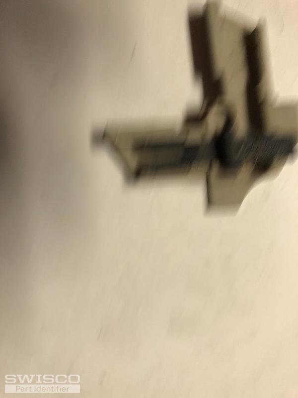 44D80804-85F0-4DE2-AA43-7720FD1E286F