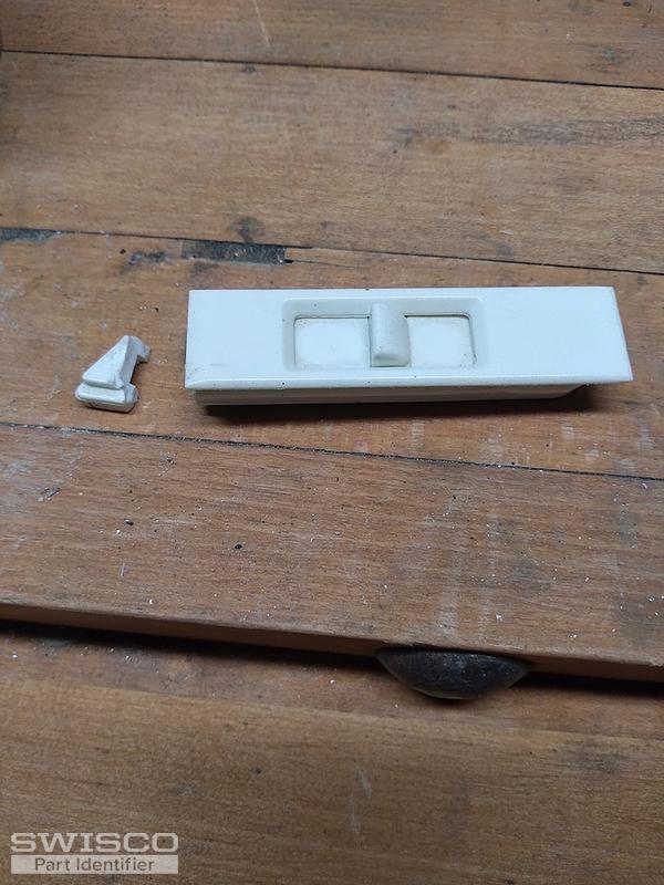 IMG_20201106_090505686