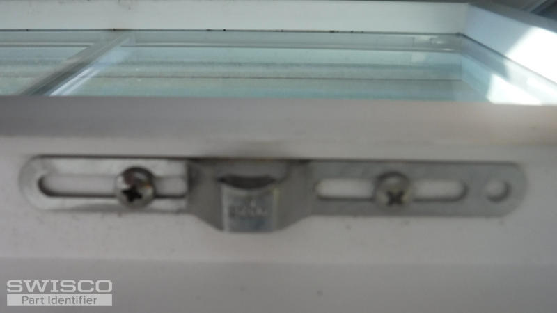 DSCF9470