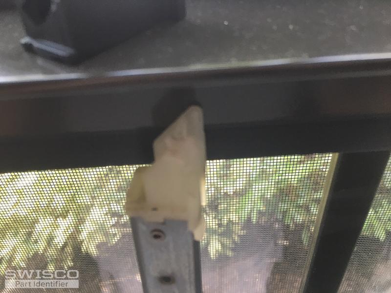 image6
