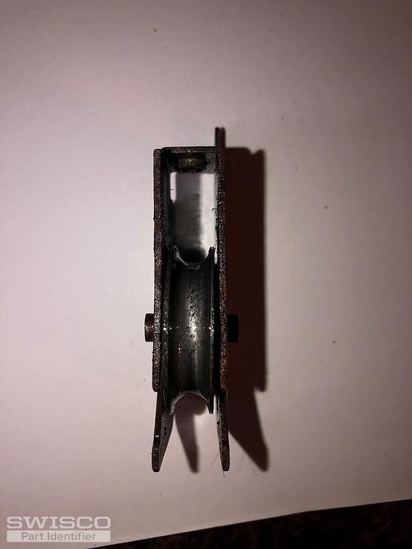 F7BF7EC7-D67A-42F7-A5C6-523AEE8755CC