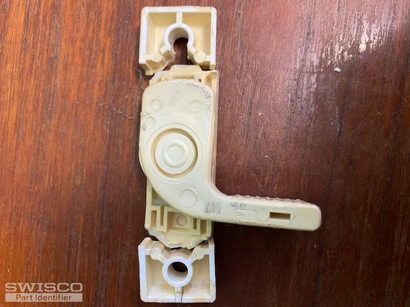 Latch1