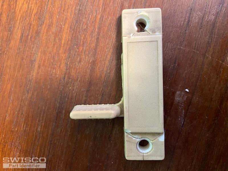 Latch2