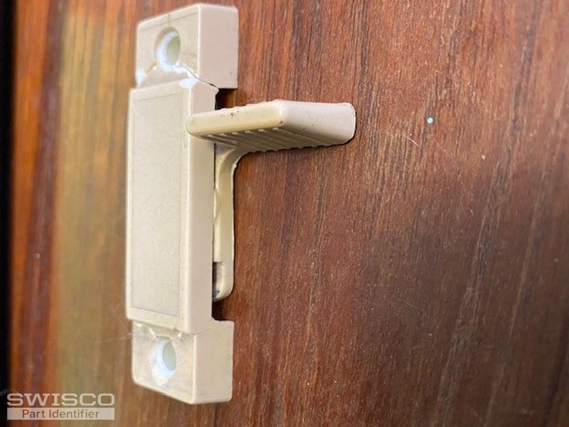 Latch3