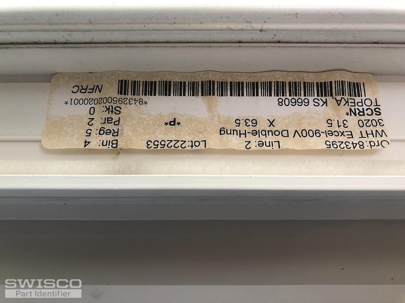 E25EBA4A-219E-4BC6-B73D-727FC7F7F9BF