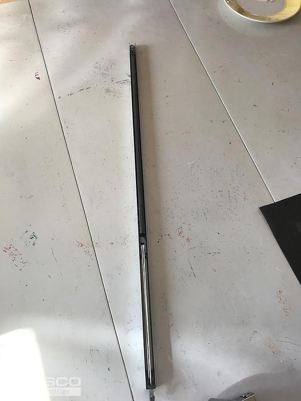6ADB8FB1-465D-474A-B16F-320CA10EDC59