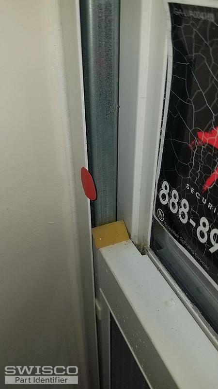 16048487097618834570122185566797