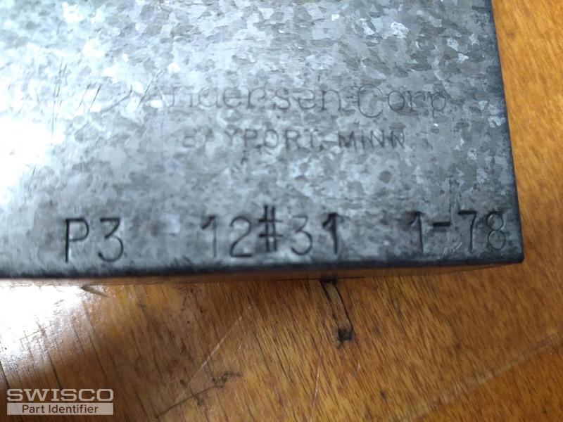 1604846625948680763437183825344