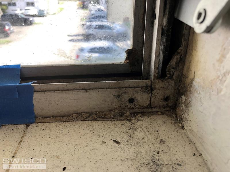 Window Crack 5