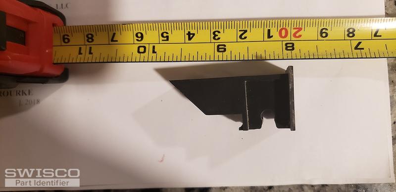 Thumbnail of the uploaded file named 20201108_171552.jpg