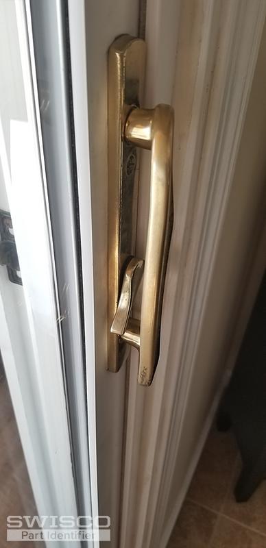 door2