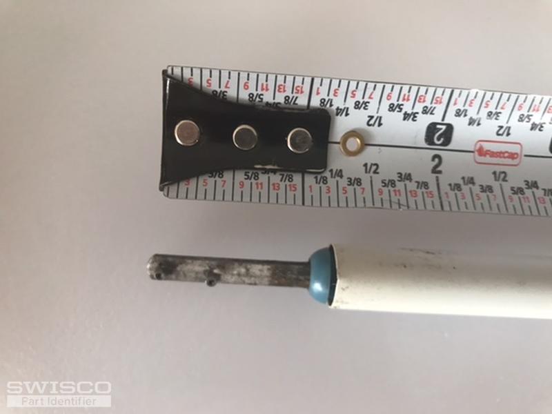 A2B8274D-70C3-46D6-BE94-245828D7FACF