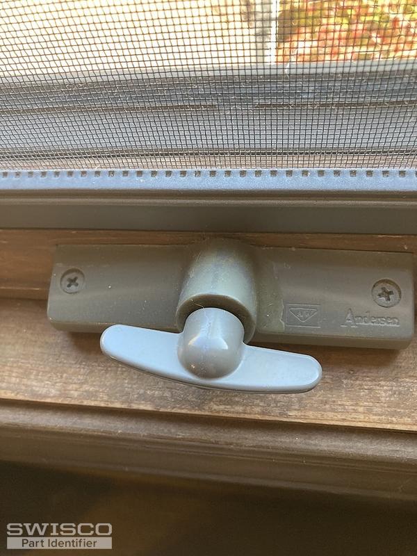 anderson hardware 3