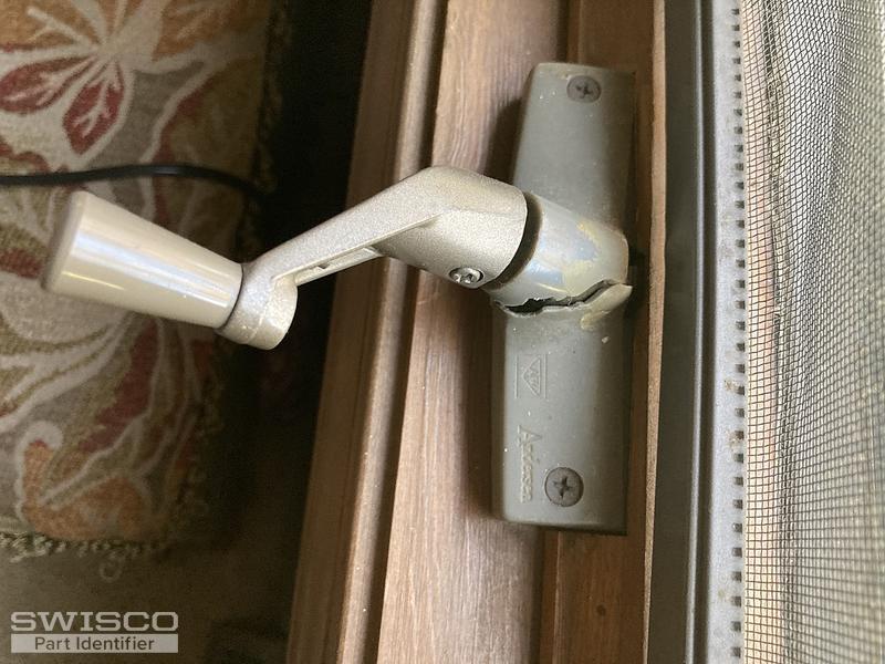 anderson hardware1