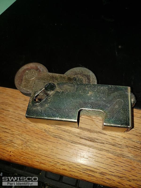 roller1