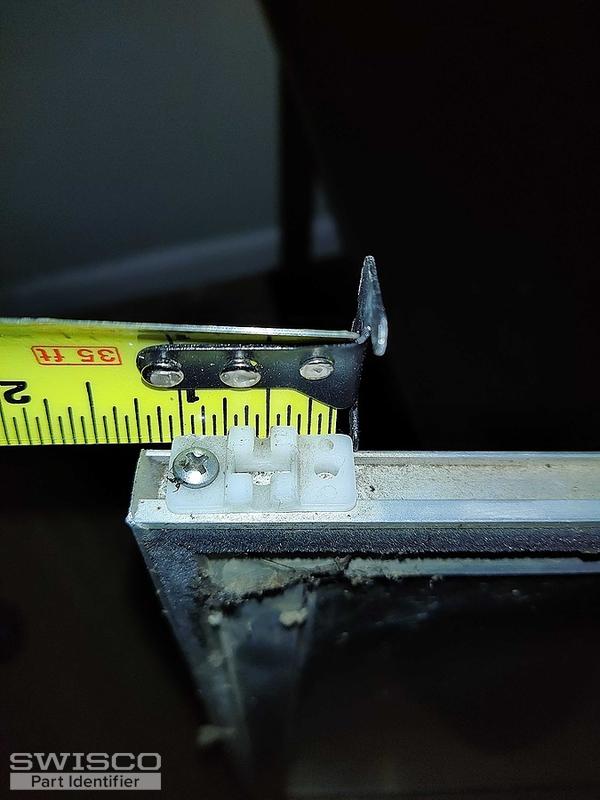 Weaver_window roller1
