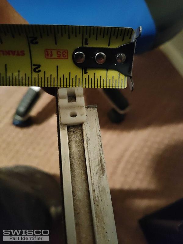 Weaver_window roller3