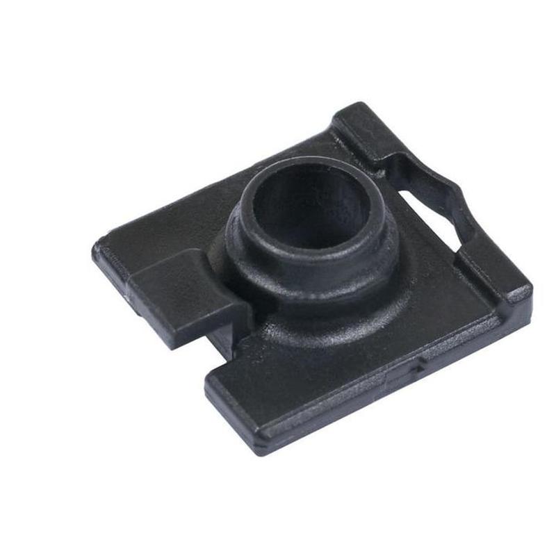 6-1454GLIDE-Img-1_jumbo_720x
