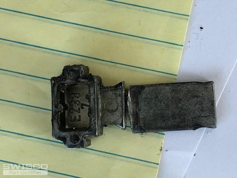 Cremona Part
